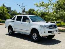 https://riyasewana.com/uploads/toyota-hilux-6115040272.jpg