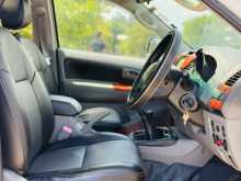 https://riyasewana.com/uploads/toyota-hilux-6115040325.jpg