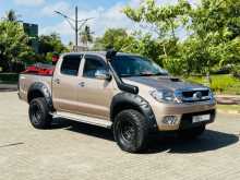 https://riyasewana.com/uploads/toyota-hilux-6120325452.jpg