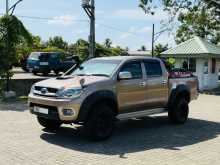 https://riyasewana.com/uploads/toyota-hilux-6120325773.jpg