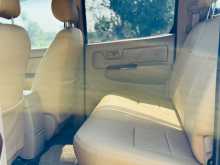 https://riyasewana.com/uploads/toyota-hilux-6120325806.jpg
