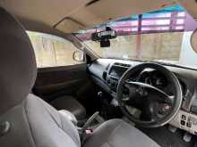 https://riyasewana.com/uploads/toyota-hilux-61309234593.jpg