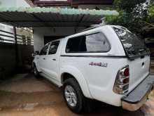 https://riyasewana.com/uploads/toyota-hilux-61309234892.jpg