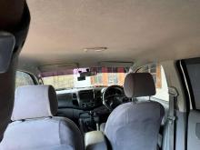 https://riyasewana.com/uploads/toyota-hilux-61310416294.jpg
