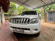 https://riyasewana.com/uploads/toyota-hilux-61310416496.jpg