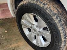 https://riyasewana.com/uploads/toyota-hilux-61310416785.jpg