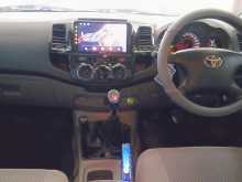https://riyasewana.com/uploads/toyota-hilux-6141426435.jpg
