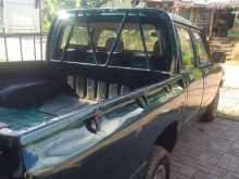 https://riyasewana.com/uploads/toyota-hilux-62043434493.jpg