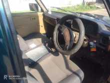 https://riyasewana.com/uploads/toyota-hilux-62043434502.jpg