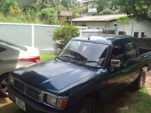 https://riyasewana.com/uploads/toyota-hilux-62044486464.jpg