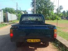 https://riyasewana.com/uploads/toyota-hilux-62044486515.jpg