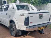 https://riyasewana.com/uploads/toyota-hilux-6750554062.jpg