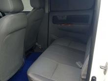 https://riyasewana.com/uploads/toyota-hilux-6752116586.jpg
