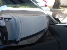 https://riyasewana.com/uploads/toyota-hilux-710495110344.jpg