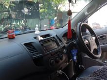 https://riyasewana.com/uploads/toyota-hilux-710515410345.jpg