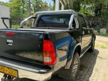 https://riyasewana.com/uploads/toyota-hilux-71155436043.jpg