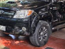 https://riyasewana.com/uploads/toyota-hilux-7115543654233.jpg