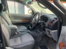 https://riyasewana.com/uploads/toyota-hilux-7130518565.jpg