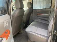 https://riyasewana.com/uploads/toyota-hilux-7130518656.jpg