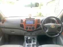 https://riyasewana.com/uploads/toyota-hilux-7130518734.jpg
