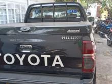 https://riyasewana.com/uploads/toyota-hilux-713340010115.jpg