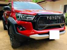 https://riyasewana.com/uploads/toyota-hilux-7141130202.jpg