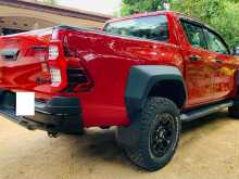 https://riyasewana.com/uploads/toyota-hilux-7141130983.jpg