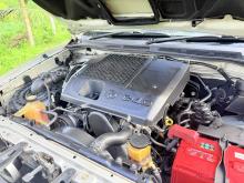 https://riyasewana.com/uploads/toyota-hilux-714291124462.jpg