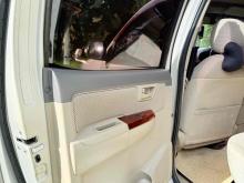 https://riyasewana.com/uploads/toyota-hilux-714291124653.jpg