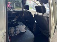 https://riyasewana.com/uploads/toyota-hilux-717012524961.jpg