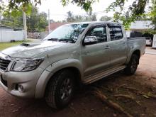 https://riyasewana.com/uploads/toyota-hilux-717383717162.jpg