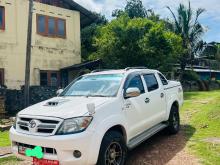 https://riyasewana.com/uploads/toyota-hilux-720335317764.jpg
