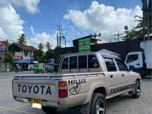 https://riyasewana.com/uploads/toyota-hilux-76374222352.jpg