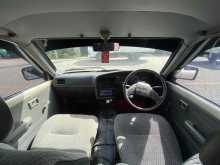 https://riyasewana.com/uploads/toyota-hilux-76374222823.jpg