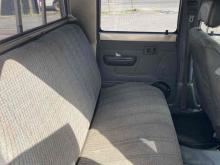 https://riyasewana.com/uploads/toyota-hilux-76384424581.jpg