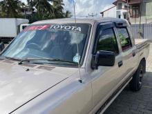 https://riyasewana.com/uploads/toyota-hilux-76384524253.jpg
