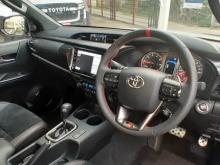 https://riyasewana.com/uploads/toyota-hilux-76592717106.jpg