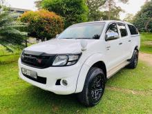 https://riyasewana.com/uploads/toyota-hilux-7933526194.jpg
