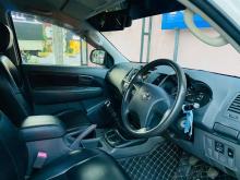 https://riyasewana.com/uploads/toyota-hilux-7933526875.jpg