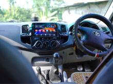 https://riyasewana.com/uploads/toyota-hilux-810114724791.jpg