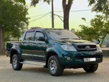 https://riyasewana.com/uploads/toyota-hilux-8120434662.jpg