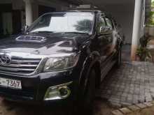 https://riyasewana.com/uploads/toyota-hilux-81539574973.jpg