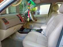 https://riyasewana.com/uploads/toyota-hilux-815462122473.jpg