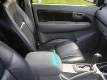 https://riyasewana.com/uploads/toyota-hilux-816511617195.jpg