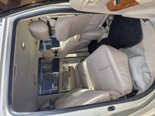 https://riyasewana.com/uploads/toyota-hilux-81713326565.jpg