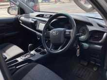 https://riyasewana.com/uploads/toyota-hilux-817580622503.jpg