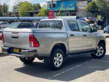 https://riyasewana.com/uploads/toyota-hilux-817580622622.jpg