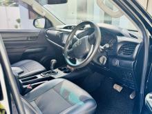 https://riyasewana.com/uploads/toyota-hilux-819465217885.jpg