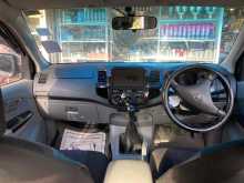 https://riyasewana.com/uploads/toyota-hilux-910043422333.jpg
