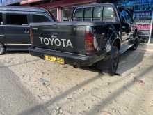 https://riyasewana.com/uploads/toyota-hilux-910043422742.jpg